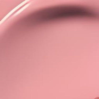 Perfect Twin Lip — Dual-Ended Liquid Lipstick