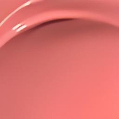 Perfect Twin Lip — Dual-Ended Liquid Lipstick