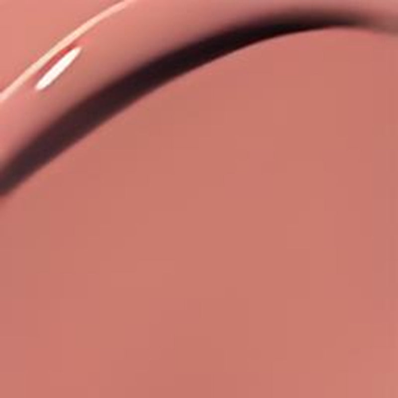 Perfect Twin Lip — Dual-Ended Liquid Lipstick