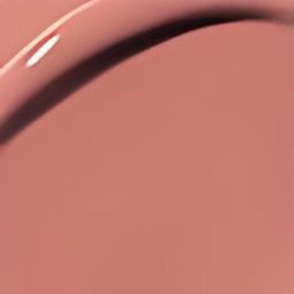 Perfect Twin Lip — Dual-Ended Liquid Lipstick