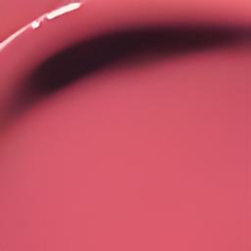 Perfect Twin Lip — Dual-Ended Liquid Lipstick