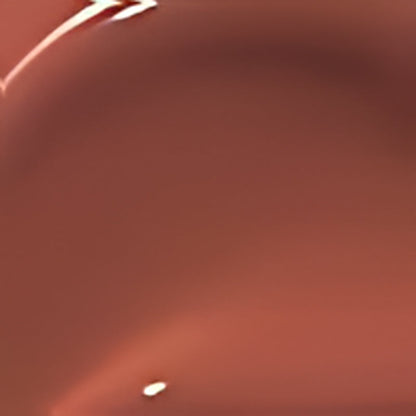 Perfect Twin Lip — Dual-Ended Liquid Lipstick